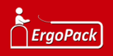 ErgoPack Deutschland GmbH logo