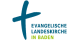 Evangelische Landeskirche in Baden logo
