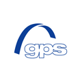 Gesellschaft für personale und soziale Dienste (gps) mbH