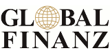 GLOBAL FINANZ AG logo