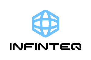 INFINTEQ GmbH logo