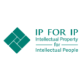 IP for IP GmbH logo