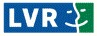 LVR-Klinik Bonn logo