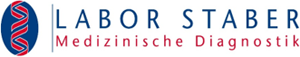 Dr. Staber & Kollegen GmbH logo