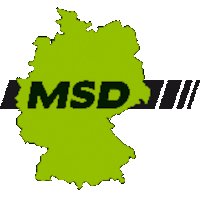 Kaufmann (m/w/d) für Büromanagement in Vollzeit Kaufmann (m/w/d) für Büromanagement in Vollzeit