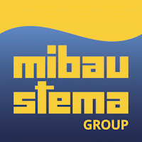 Mibau Stema Deutschland GmbH logo