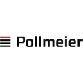 Pollmeier Massivholz GmbH & Co. KG