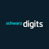 Schwarz Digits logo