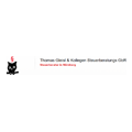Thomas Gleisl & Kollegen Steuerberater GbR logo