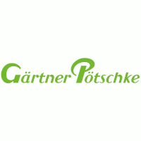 Versandhaus Gärtner Pötschke GmbH logo