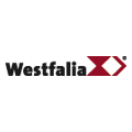 Westfalia Logistics Solutions Europe GmbH & Co. KG
