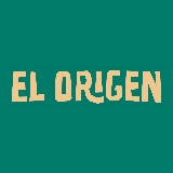 el origen food GmbH logo