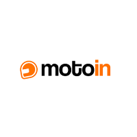 motoin GmbH logo