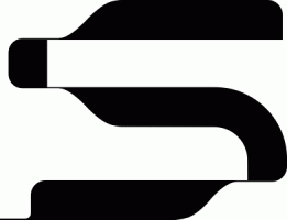 AddSales GmbH logo
