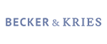 Becker & Kries Accounting GmbH logo