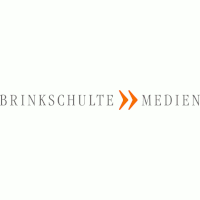 Brinkschulte Medien GmbH & Co. KG logo