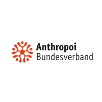 Bundesverband anthroposophisches Sozialwesen e.V. logo