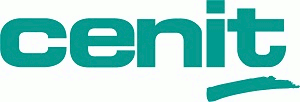 Company