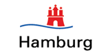 Beamtenausbildung als Brandmeister-Anwärter:in für alle mit abgeschlossener Berufsausbildung (m/w/d) - Feuerwehr Hamburg