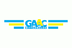 Company