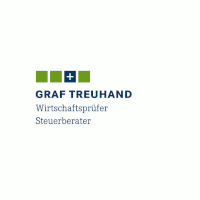 GTG Graf Treuhand GmbH logo