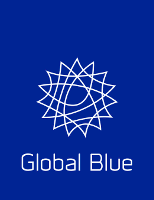 Mitarbeiter (m/w/d) für internationalen Kundenservice am Airport München