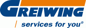 Greiwing services for you GmbH logo