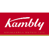 Company