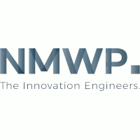 NMWP Management GmbH
