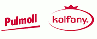 Pulmoll Kalfany GmbH logo