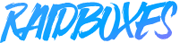 RAIDBOXES GmbH