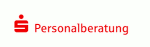 Sparkassen-Personalberatung GmbH logo