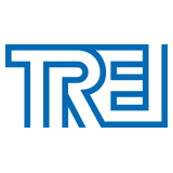 Trei Real Estate GmbH logo