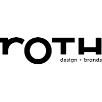 Werbeagentur Roth GmbH logo