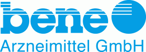 bene-Arzneimittel GmbH logo