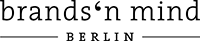 brands 'n mind GmbH & Co. KG