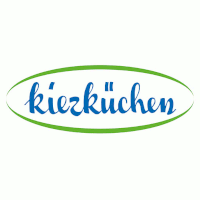 kiezküchen gmbh logo