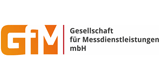 GfM - Gesellschaft für Messdienstleistungen mbH