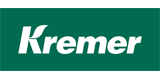 Garten-Center Kremer GmbH