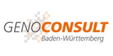 GenoConsult Baden-Württemberg GmbH logo