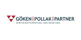 Auszubildende/r zur/zum Steuerfachangestellten (m/w/d)