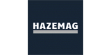 HAZEMAG & EPR GMBH logo