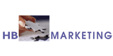 HB Marketing