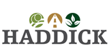 Haddick & Sohn GmbH & Co.KG logo