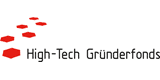 High-Tech Gründerfonds Management GmbH logo
