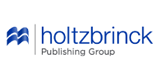 Holtzbrinck Digital GmbH