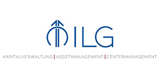 ILG Holding GmbH logo