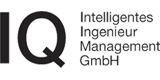 Recruiter / Personalreferent Engineering (m/w/d) Recruiter / Personalreferent Engineering (m/w/d)