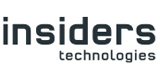 Insiders Technologies GmbH logo