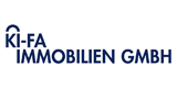 Immobilienkaufmann / Immobilienfachwirt (m/w/d) – WEG- und Mietverwalter Immobilienkaufmann / Immobilienfachwirt (m/w/d) – WEG- und Mietverwalter